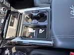2025 Ford F-250 Crew Cab 4x4 Pickup for sale #1548080 - photo 21