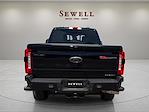 2025 Ford F-250 Crew Cab 4x4 Pickup for sale #1548080 - photo 4