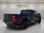 2025 Ford F-250 Crew Cab 4x4 Pickup for sale #1548080 - photo 5