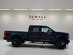 2025 Ford F-250 Crew Cab 4x4 Pickup for sale #1548080 - photo 6