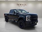 2025 Ford F-250 Crew Cab 4x4 Pickup for sale #1548080 - photo 7