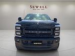 2025 Ford F-250 Crew Cab 4x4 Pickup for sale #1548080 - photo 8