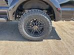 2025 Ford F-250 Crew Cab 4x4 Pickup for sale #1548080 - photo 9