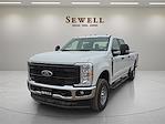 2025 Ford F-250 Crew Cab RWD Pickup for sale #1548238 - photo 1