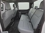 2025 Ford F-250 Crew Cab RWD Pickup for sale #1548238 - photo 10