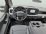 2025 Ford F-250 Crew Cab RWD Pickup for sale #1548238 - photo 11
