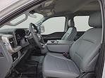 2025 Ford F-250 Crew Cab RWD Pickup for sale #1548238 - photo 12