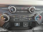 2025 Ford F-250 Crew Cab RWD Pickup for sale #1548238 - photo 15