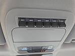 2025 Ford F-250 Crew Cab RWD Pickup for sale #1548238 - photo 17