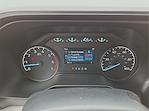 2025 Ford F-250 Crew Cab RWD Pickup for sale #1548238 - photo 18