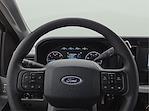 2025 Ford F-250 Crew Cab RWD Pickup for sale #1548238 - photo 19