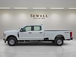 2025 Ford F-250 Crew Cab RWD Pickup for sale #1548238 - photo 2