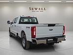 2025 Ford F-250 Crew Cab RWD Pickup for sale #1548238 - photo 3