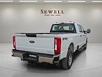 2025 Ford F-250 Crew Cab RWD Pickup for sale #1548238 - photo 4