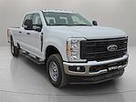 2025 Ford F-250 Crew Cab RWD Pickup for sale #1548238 - photo 6