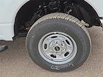 2025 Ford F-250 Crew Cab RWD Pickup for sale #1548238 - photo 7