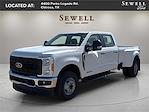 2025 Ford F-350 Crew Cab DRW 4x4 Pickup for sale #1548346 - photo 1