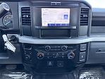 2025 Ford F-350 Crew Cab DRW 4x4 Pickup for sale #1548346 - photo 10