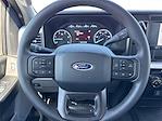 2025 Ford F-350 Crew Cab DRW 4x4 Pickup for sale #1548346 - photo 11