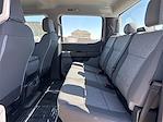2025 Ford F-350 Crew Cab DRW 4x4 Pickup for sale #1548346 - photo 13