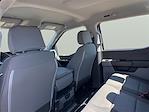 2025 Ford F-350 Crew Cab DRW 4x4 Pickup for sale #1548346 - photo 14