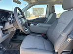 2025 Ford F-350 Crew Cab DRW 4x4 Pickup for sale #1548346 - photo 16