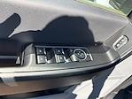 2025 Ford F-350 Crew Cab DRW 4x4 Pickup for sale #1548346 - photo 17