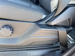 2025 Ford F-350 Crew Cab DRW 4x4 Pickup for sale #1548346 - photo 18