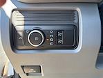 2025 Ford F-350 Crew Cab DRW 4x4 Pickup for sale #1548346 - photo 19
