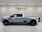 2025 Ford F-350 Crew Cab DRW 4x4 Pickup for sale #1548346 - photo 2
