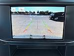 2025 Ford F-350 Crew Cab DRW 4x4 Pickup for sale #1548346 - photo 20