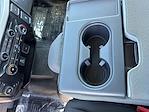 2025 Ford F-350 Crew Cab DRW 4x4 Pickup for sale #1548346 - photo 21