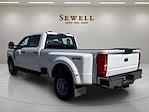 2025 Ford F-350 Crew Cab DRW 4x4 Pickup for sale #1548346 - photo 3
