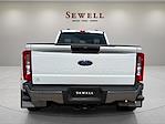 2025 Ford F-350 Crew Cab DRW 4x4 Pickup for sale #1548346 - photo 4