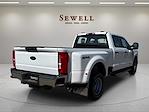2025 Ford F-350 Crew Cab DRW 4x4 Pickup for sale #1548346 - photo 5