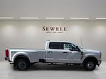 2025 Ford F-350 Crew Cab DRW 4x4 Pickup for sale #1548346 - photo 6