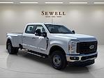 2025 Ford F-350 Crew Cab DRW 4x4 Pickup for sale #1548346 - photo 7