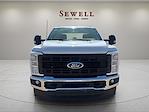 2025 Ford F-350 Crew Cab DRW 4x4 Pickup for sale #1548346 - photo 8