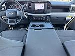 2025 Ford F-350 Crew Cab DRW 4x4 Pickup for sale #1548346 - photo 9