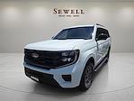 2025 Ford Expedition 4WD SUV for sale #1548431 - photo 1