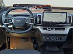 2025 Ford Expedition 4WD SUV for sale #1548431 - photo 10