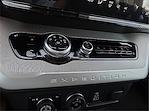 2025 Ford Expedition 4WD SUV for sale #1548431 - photo 14