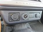 2025 Ford Expedition 4WD SUV for sale #1548431 - photo 16