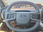 2025 Ford Expedition 4WD SUV for sale #1548431 - photo 19
