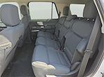 2025 Ford Expedition 4WD SUV for sale #1548431 - photo 8