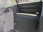 2025 Ford Expedition 4WD SUV for sale #1548431 - photo 9