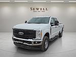 New 2025 Ford F-250 XL Crew Cab Pickup for sale #1548602 - photo 1