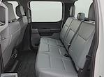 New 2025 Ford F-250 XL Crew Cab Pickup for sale #1548602 - photo 10