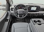 New 2025 Ford F-250 XL Crew Cab Pickup for sale #1548602 - photo 11