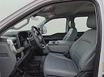 New 2025 Ford F-250 XL Crew Cab Pickup for sale #1548602 - photo 12